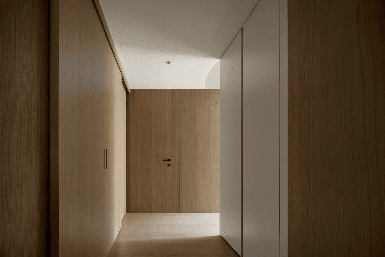 上海 · 保利空间展示 5
