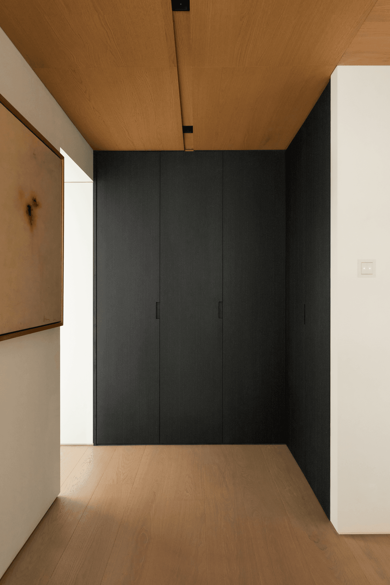 上海 · 畅园空间展示 6