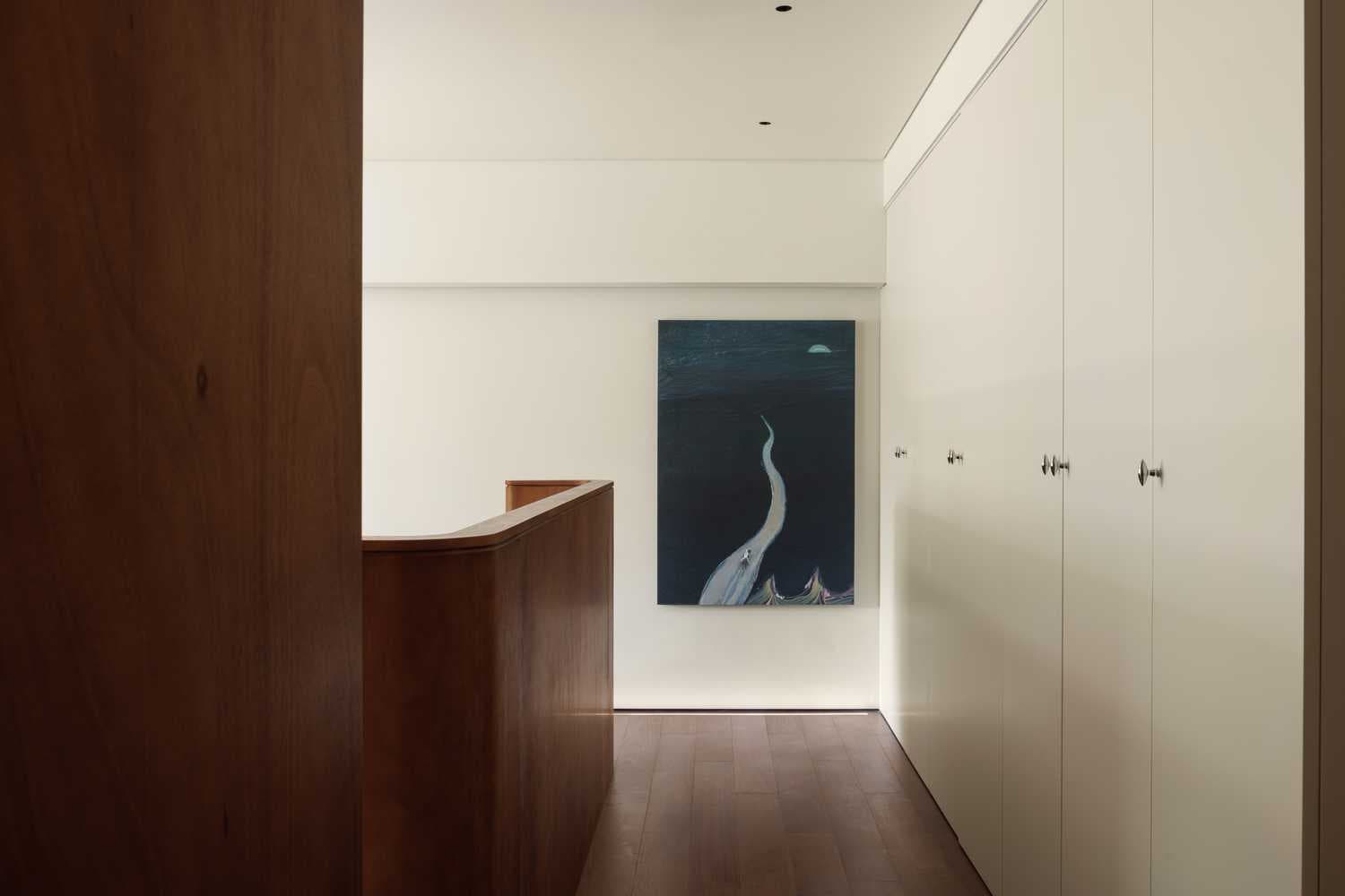 上海 · 太阳广场空间展示 6
